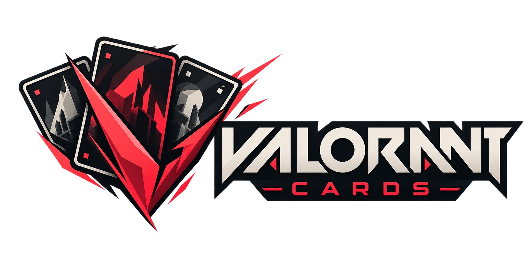 Valorant Cards